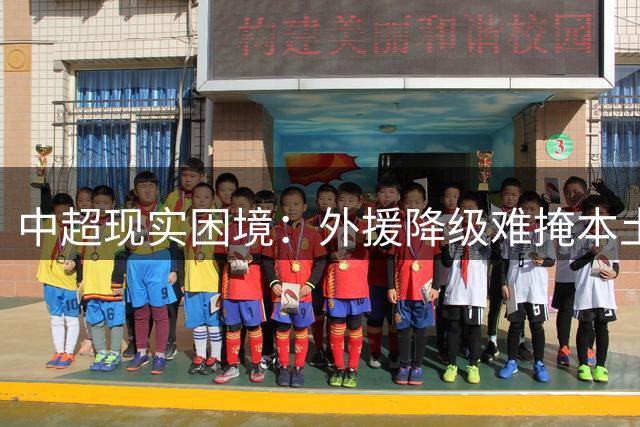 about image